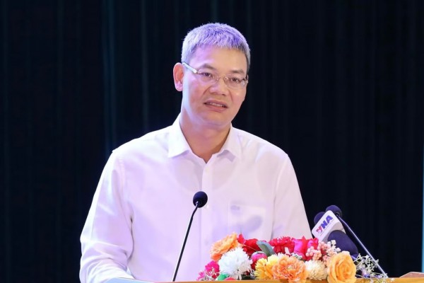 Nghi vấn điểm thi tốt nghiệp THPT cao bất thường ở một số địa phương