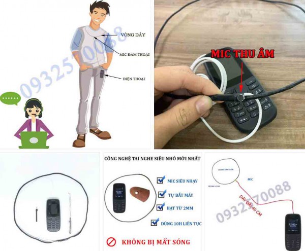 Nguy cơ dùng AI gian lận thi tốt nghiệp THPT, cách gì ngăn chặn?