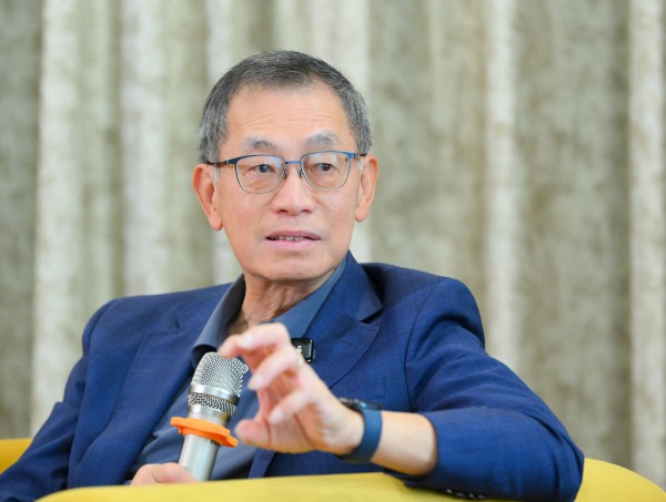 Nhà khoa học Việt Nam nào có thể kỳ vọng ở Giải thưởng VinFuture?