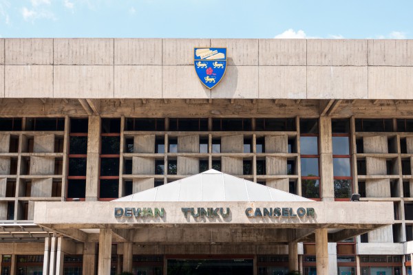 Nhiều học bổng du học châu Âu, châu Á, châu Đại Dương miễn phí cho người Việt