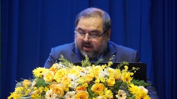 Nhiều nhân sự quản lý ngành du lịch chưa có trình độ đại học