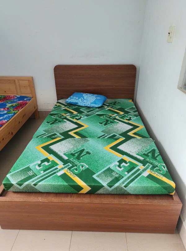 Nhiều sai phạm tại Trung tâm GDNN-GDTX Bảo Lộc, kiến nghị kiểm điểm giám đốc Nhiều sai phạm tại Trung tâm GDNN-GDTX Bảo Lộc, kiến nghị kiểm điểm giám đốc