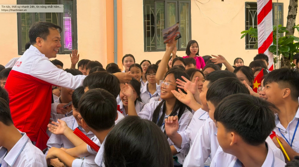 Nhiều trường ĐH có thể bắt buộc phải hạ chỉ tiêu tuyển sinh