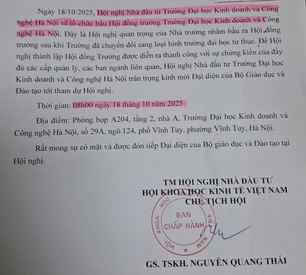 'Nhìn người ta cướp trường, các thầy có xót không?' 'Nhìn người ta cướp trường, các thầy có xót không?'