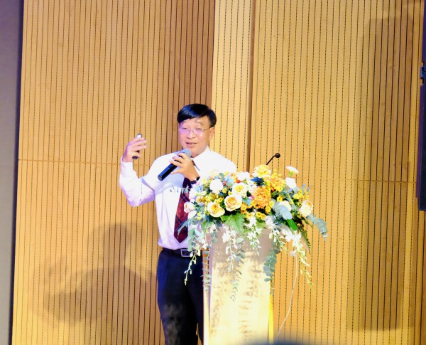 Nhu cầu tuyển dụng lao động trình độ ĐH và CĐ như thế nào thời gian tới?