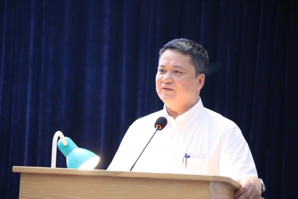 Những điểm 'cốt tử' thí sinh cần nhớ trong kỳ thi vào lớp 10 Những điểm 'cốt tử' thí sinh cần nhớ trong kỳ thi vào lớp 10