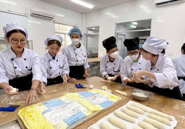 Những khoảng trống chính sách trong dự thảo thông tư về liên thông