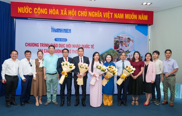 Những kỹ năng, tư duy trường ĐH cần ở tân sinh viên Những kỹ năng, tư duy trường ĐH cần ở tân sinh viên