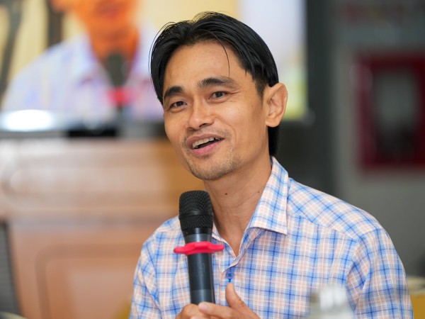 Những kỹ năng, tư duy trường ĐH cần ở tân sinh viên Những kỹ năng, tư duy trường ĐH cần ở tân sinh viên