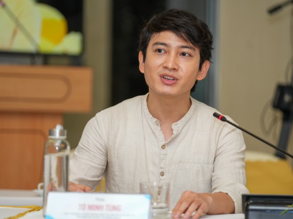 Những kỹ năng, tư duy trường ĐH cần ở tân sinh viên Những kỹ năng, tư duy trường ĐH cần ở tân sinh viên