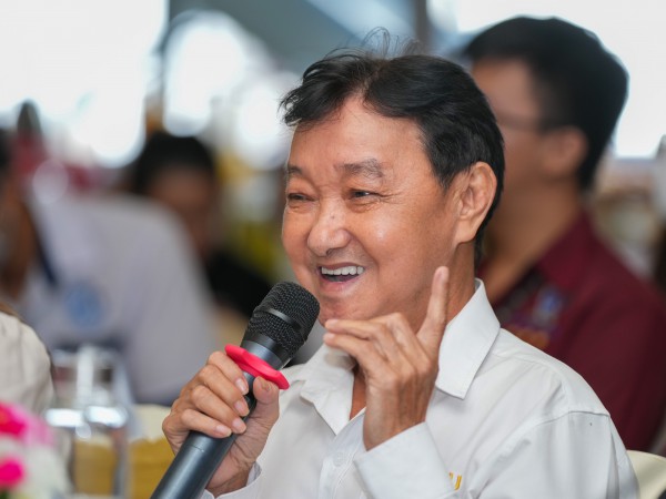 Những kỹ năng, tư duy trường ĐH cần ở tân sinh viên Những kỹ năng, tư duy trường ĐH cần ở tân sinh viên