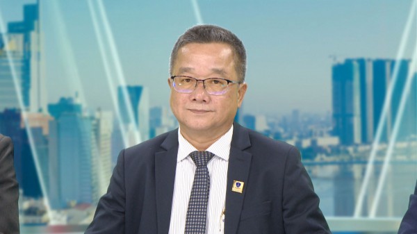 Những lưu ý cần thiết cho thí sinh muốn học ngành y