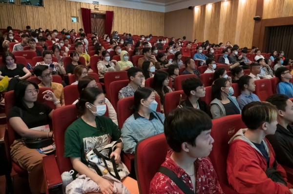 Những lưu ý để dễ Những lưu ý để dễ