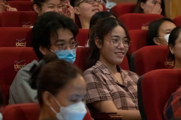 Những lưu ý để dễ Những lưu ý để dễ