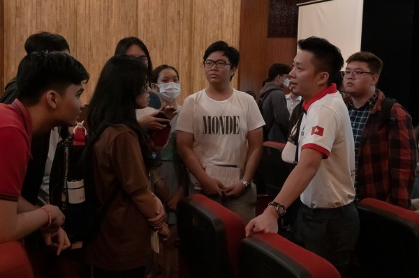 Những lưu ý để dễ Những lưu ý để dễ