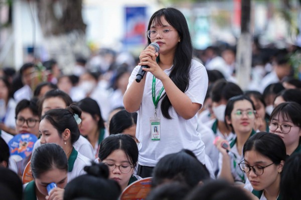 Những lưu ý khi chọn học IT trong bối cảnh công nghệ thay đổi nhanh chóng