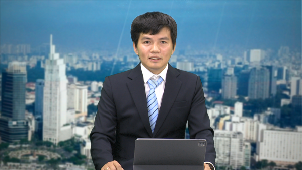 Những lưu ý khi chọn học IT trong bối cảnh công nghệ thay đổi nhanh chóng