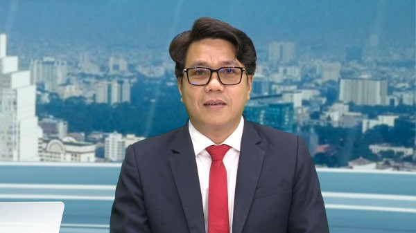 Những ngành học du lịch-dịch vụ lần đầu tuyển sinh trong năm 2024 Những ngành học du lịch-dịch vụ lần đầu tuyển sinh trong năm 2024