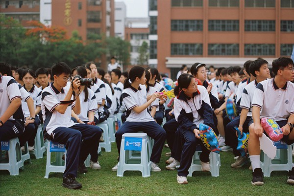 Những ngành học nào nhiều nước bỏ hoặc dừng tuyển sinh, vì sao?