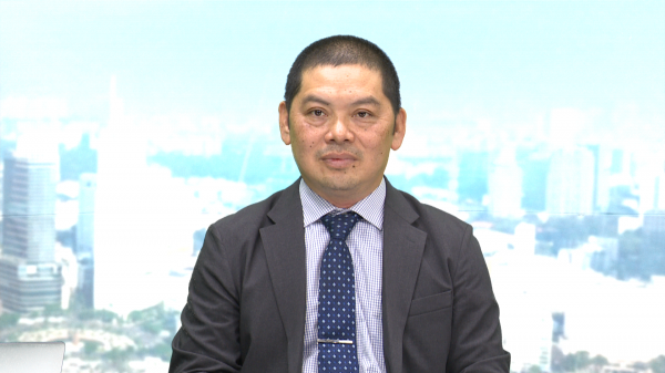 Những tố chất 'vàng' để theo học ngành kinh tế, ngân hàng, luật