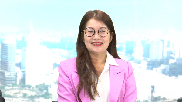 Những tố chất 'vàng' để theo học ngành kinh tế, ngân hàng, luật