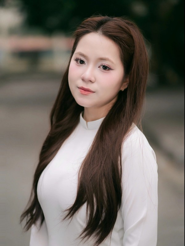 Nữ sinh trường chuyên Lam Sơn giành học bổng Mỹ trị giá 10,8 tỉ đồng Nữ sinh trường chuyên Lam Sơn giành học bổng Mỹ trị giá 10,8 tỉ đồng