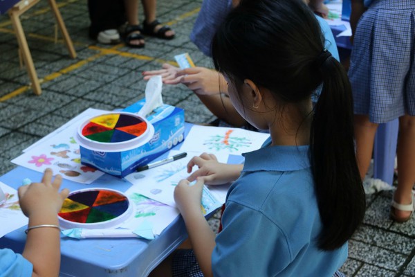 Phải học môn liên kết, tự nguyện trong chương trình  mới?: Cần câu trả lời dứt khoát