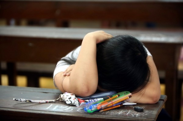 Phương án khẩn cấp giảm bạo lực học đường: Không chỉ dừng ở tư vấn tâm lý