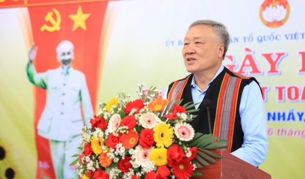 Quảng Ngãi khởi công 4 trường phổ thông nội trú 600 tỉ đồng tại xã biên giới Quảng Ngãi khởi công 4 trường phổ thông nội trú 600 tỉ đồng tại xã biên giới