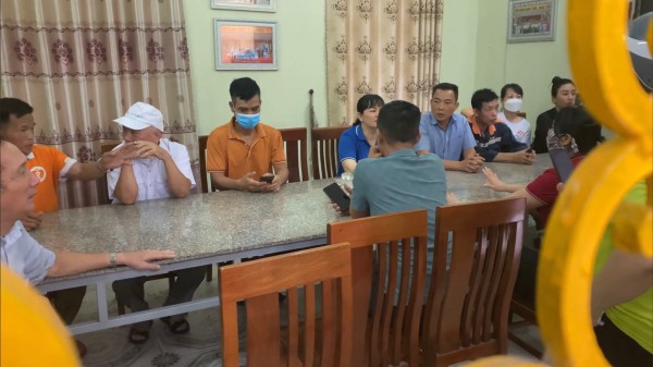 Quảng Ninh: Hơn 130 học sinh bơ vơ vì nhà trường tuyển thừa chỉ tiêu