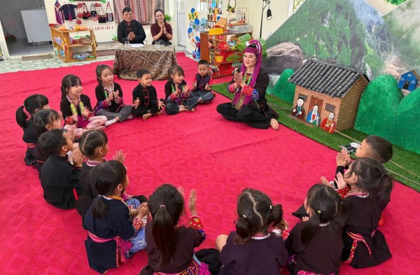 Quảng Ninh chi hơn 1.700 tỉ đồng cho chính sách sữa học đường Quảng Ninh chi hơn 1.700 tỉ đồng cho chính sách sữa học đường