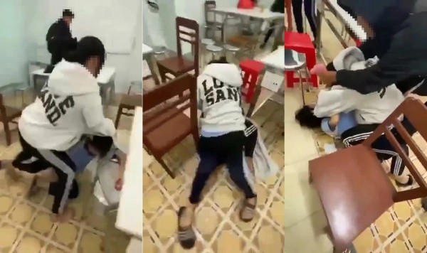 Quay, đăng clip với lời lẽ thô tục: Khoảng trống kỹ năng số của học sinh