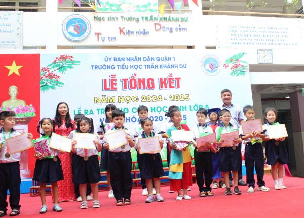 Quy định khen thưởng học sinh mới nhất có gì đáng chú ý? Quy định khen thưởng học sinh mới nhất có gì đáng chú ý?