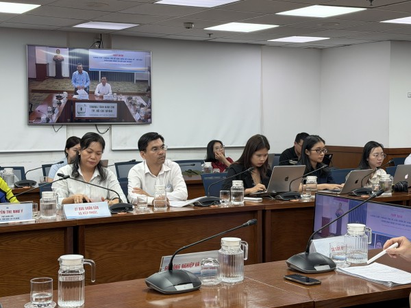 Sago Food có từng bị phản ánh, tố cáo vi phạm an toàn thực phẩm? Sago Food có từng bị phản ánh, tố cáo vi phạm an toàn thực phẩm?