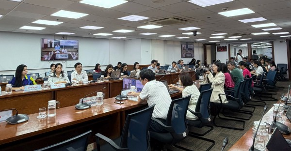 Sago Food có từng bị phản ánh, tố cáo vi phạm an toàn thực phẩm? Sago Food có từng bị phản ánh, tố cáo vi phạm an toàn thực phẩm?