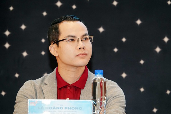 Sai lầm là chạy đua IELTS mà bỏ qua nền tảng từ vựng, ngữ pháp