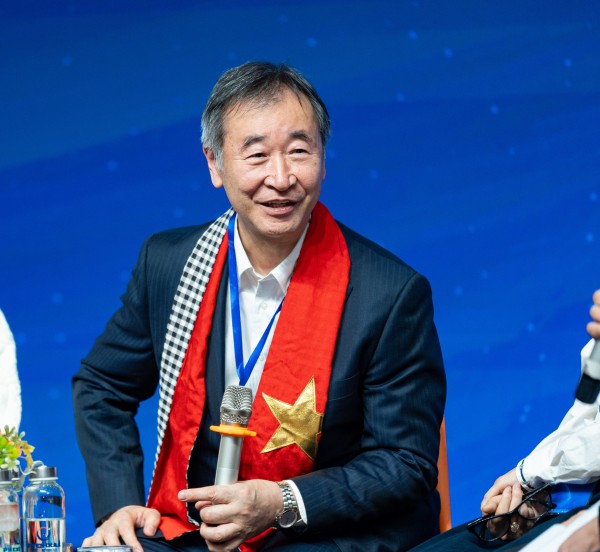 Sắp có đại học đầu tiên đào tạo ngành thiên văn học