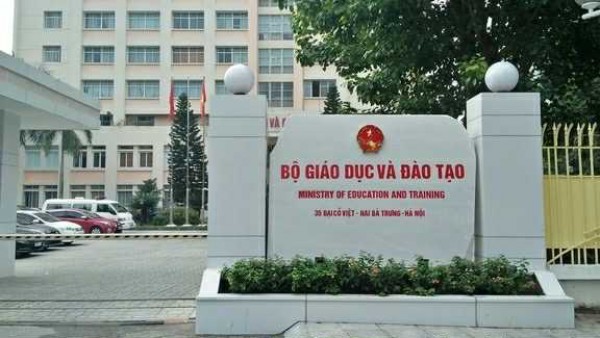 Sắp xếp trường đại học: Bộ nào đang ‘nắm’ nhiều trường nhất?