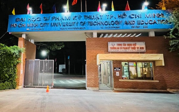 Sau đổi tên, giá trị văn bằng theo tên cũ Trường ĐH Sư phạm kỹ thuật ra sao?