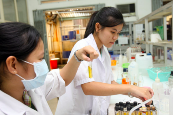 Sẽ có xếp loại tạp chí khoa học Việt Nam, tiêu chí ra sao?