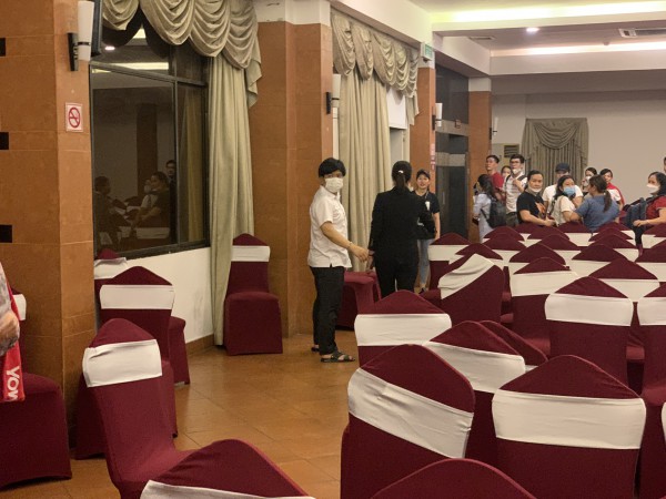 Shark Thủy hứa Shark Thủy hứa