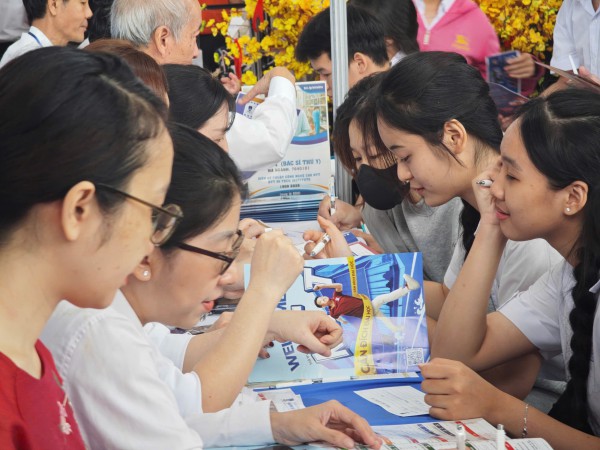 Siết dạy thêm, học thêm: Cơ hội thúc đẩy tinh thần tự học