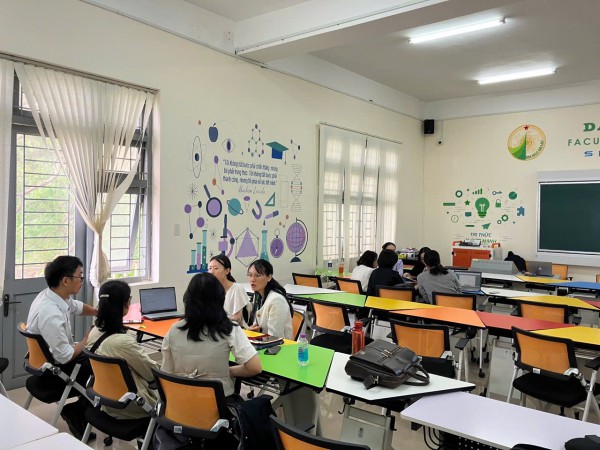 Sinh viên Việt Nam gặp khó gì khi học tiếng Nhật? Sinh viên Việt Nam gặp khó gì khi học tiếng Nhật?