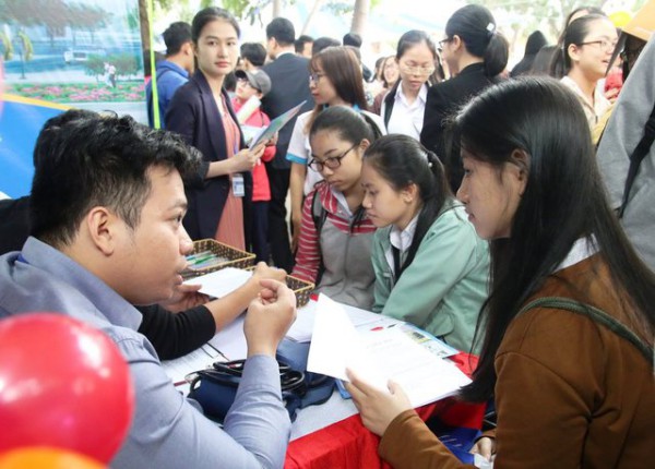 Sinh viên muốn nghỉ học sau 5 học kỳ nợ môn liên tục: Chuyên gia khuyên gì? Sinh viên muốn nghỉ học sau 5 học kỳ nợ môn liên tục: Chuyên gia khuyên gì?