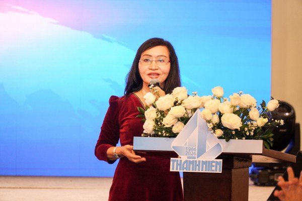 Sinh viên ngành truyền thông Trường ĐH Cửu Long hào hứng tham gia trải nghiệm thực tiễn Sinh viên ngành truyền thông Trường ĐH Cửu Long hào hứng tham gia trải nghiệm thực tiễn