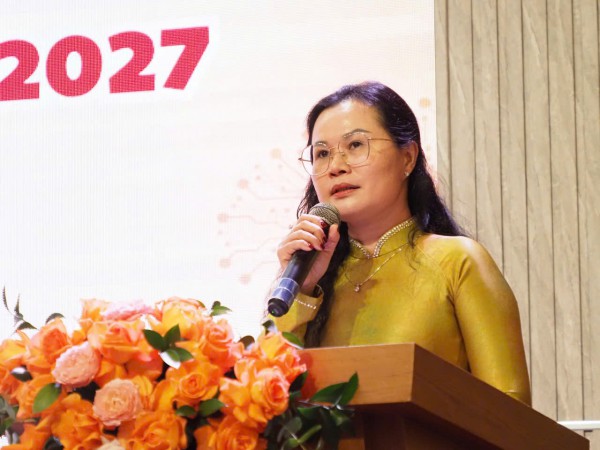 Sở GD-ĐT TP.HCM: Hơn 524.000 hồ sơ trẻ em được số hóa Sở GD-ĐT TP.HCM: Hơn 524.000 hồ sơ trẻ em được số hóa