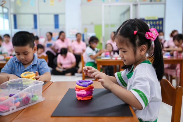 Sở GD-ĐT TP.HCM lấy ý kiến về sắp xếp trường học Sở GD-ĐT TP.HCM lấy ý kiến về sắp xếp trường học