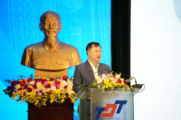 Số thí sinh trúng tuyển nhập học ĐH năm 2025 cao kỷ lục