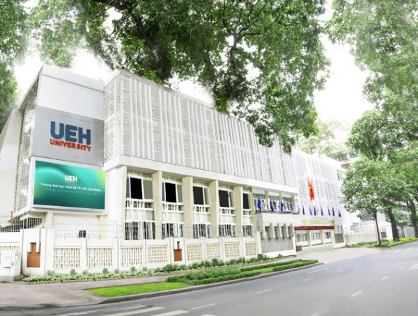 Số trường đại học đạt doanh thu nghìn tỉ đồng tăng 11 lần sau 4 năm Số trường đại học đạt doanh thu nghìn tỉ đồng tăng 11 lần sau 4 năm