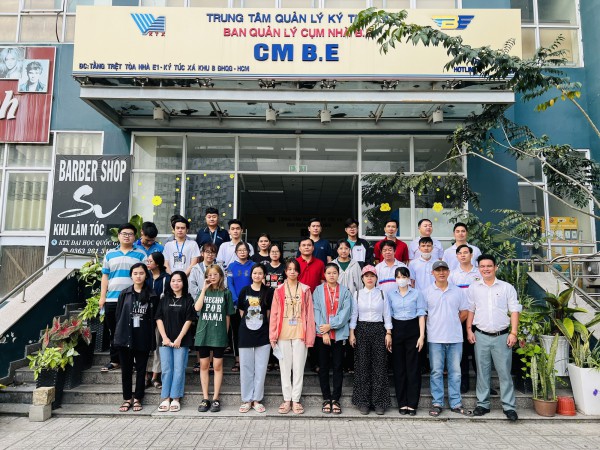 Sống khỏe, sống chất với Sống khỏe, sống chất với